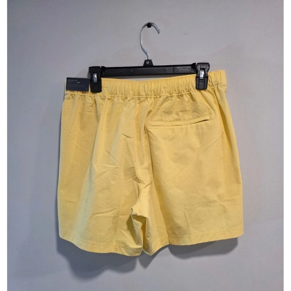 VRST Mens 6